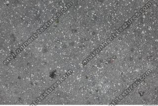 Photo Textures of Ground Asphalt